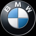 /album/fotogaleria/bmw-logo-1-jpg1/
